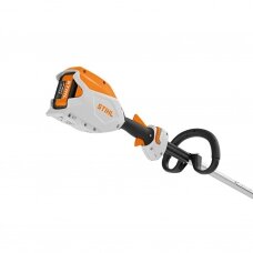 Žoliapjovė akumuliatorinė STIHL FSA 86 R