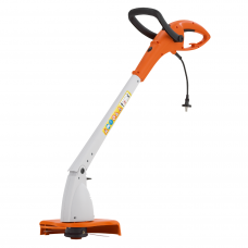 Žoliapjovė elektrinė STIHL FSE 31