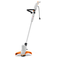 Žoliapjovė elektrinė STIHL FSE 52