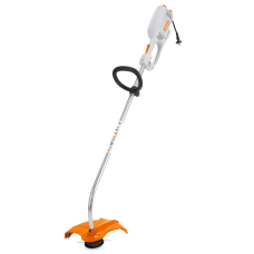 Žoliapjovė elektrinė STIHL FSE 60