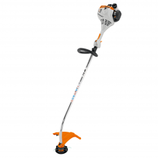 Žoliapjovė STIHL FS 38 su priedais