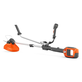 Žoliapjovė akumuliatorinė HUSQVARNA 220iR