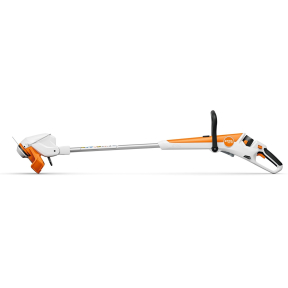 Žoliapjovė akumuliatorinė STIHL FSA 30 su 2 x AS2 ir AL1