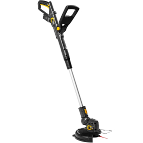 Žoliapjovė akumuliatorinė TEXAS GTX2000 20V su baterija