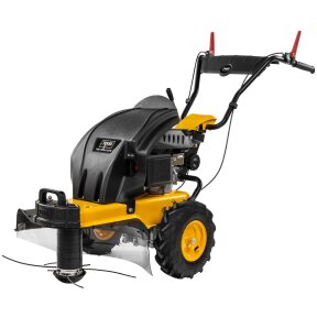 Žoliapjovė TEXAS Pro Trim 610TR