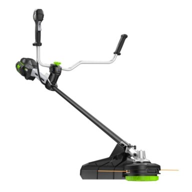 Žoliapjovė akumuliatorinė EGO Power+ BCX4500