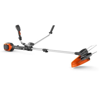 Žoliapjovė akumuliatorinė HUSQVARNA 220iR Žoliapjovė akumuliatorinė HUSQVARNA 220iR