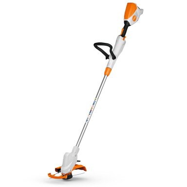Žoliapjovė akumuliatorinė STIHL FSA 50 Žoliapjovė akumuliatorinė STIHL FSA 50