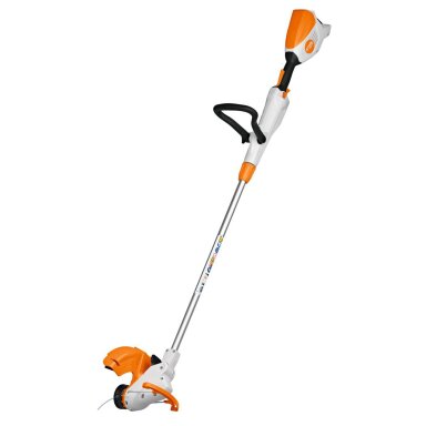 Žoliapjovė akumuliatorinė STIHL FSA 50 Žoliapjovė akumuliatorinė STIHL FSA 50