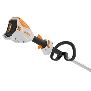 Žoliapjovė akumuliatorinė STIHL FSA 60 R Žoliapjovė akumuliatorinė STIHL FSA 60 R