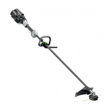 Žoliapjovė akumuliatorinė EGO Power+ STX3800 1 Žoliapjovė akumuliatorinė EGO Power+ STX3800 1