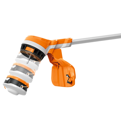 Žoliapjovė akumuliatorinė STIHL FSA 110 R 3