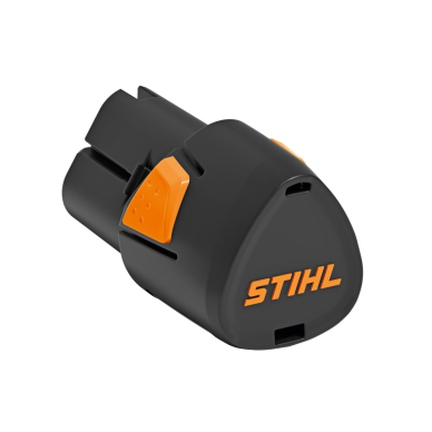 Žoliapjovė akumuliatorinė STIHL FSA 30 su AS2 ir ALS31 5 Žoliapjovė akumuliatorinė STIHL FSA 30 su AS2 ir ALS31 5