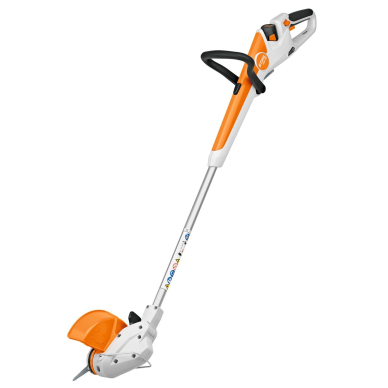 Žoliapjovė akumuliatorinė STIHL FSA 30 su 2 x AS2 ir AL1 3