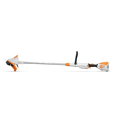 Žoliapjovė akumuliatorinė STIHL FSA 50 su AK10 ir AL101 3 Žoliapjovė akumuliatorinė STIHL FSA 50 su AK10 ir AL101 3