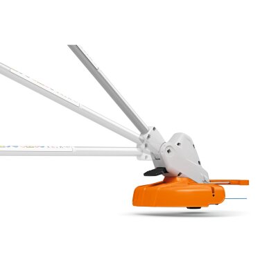 Žoliapjovė akumuliatorinė STIHL FSA 50 3