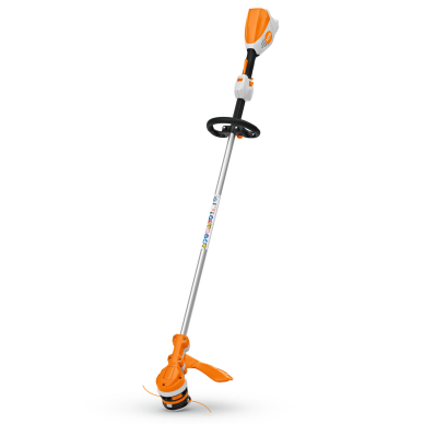 Žoliapjovė akumuliatorinė STIHL FSA 70 R
