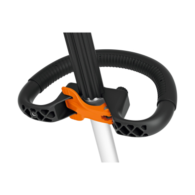 Žoliapjovė akumuliatorinė STIHL FSA 70 R 1