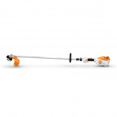 Žoliapjovė akumuliatorinė STIHL FSA 80 R 1