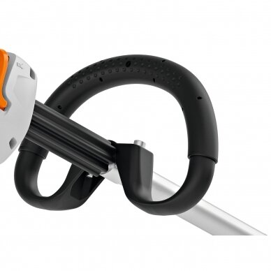 Žoliapjovė akumuliatorinė STIHL FSA 80 R 4