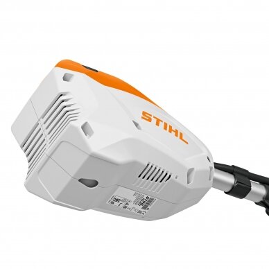 Žoliapjovė akumuliatorinė STIHL FSA 80 R 2