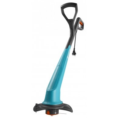Žoliapjovė elektrinė GARDENA SmallCut 300/23
