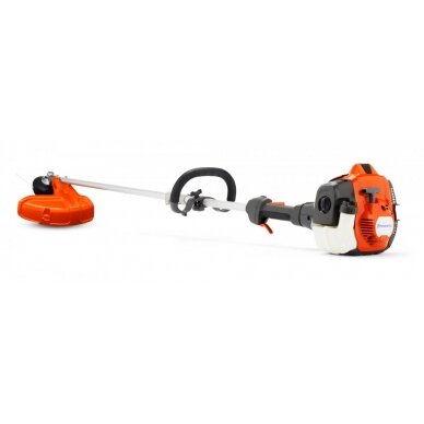 Žoliapjovė HUSQVARNA 525LK
