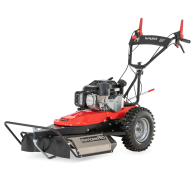 Žoliapjovė mulčeris Hurricane PRO F-590