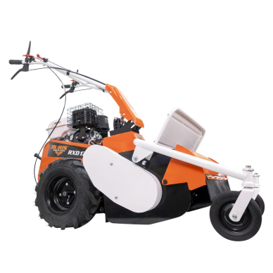 Žoliapjovė mulčeris Ruris RXD1700 2