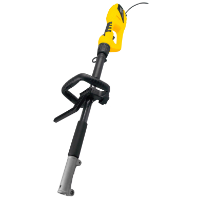 Žoliapjovė TEXAS Smart Combi 100 5in1 5