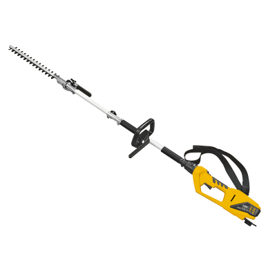 Žoliapjovė TEXAS Smart Combi 100 5in1 2