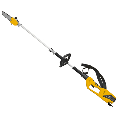 Žoliapjovė TEXAS Smart Combi 100 5in1 3