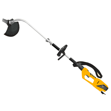 Žoliapjovė TEXAS Smart Combi 100 5in1 1