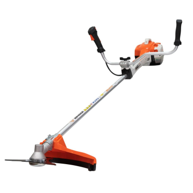 Žoliapjovė trimeris Ruris RR460C 2