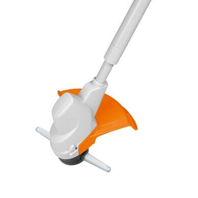 Žoliapjovė žaislinė akumuliatorinė STIHL 2