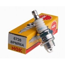 Žvakė NGK BPMR6A