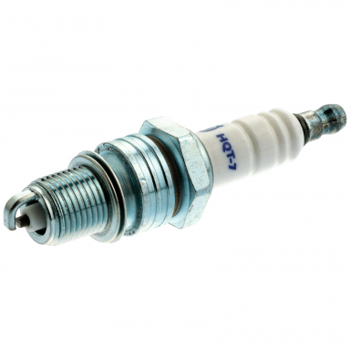 Žvakė degimo Husqvarna HQT-7/ RN9YC HS123A/HS139A/E/HS166A/E/HV586AE Žvakė degimo Husqvarna HQT-7/ RN9YC HS123A/HS139A/E/HS166A/E/HV586AE